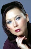 Актер Ольга Онищенко сыгравший роль в кино Преступление и погода.