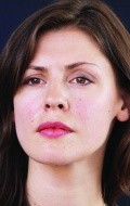 Актер Ольга Дыховичная сыгравший роль в кино Вдох-выдох.