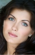Актер Ольга Недоводина сыгравший роль в кино Духи ада.