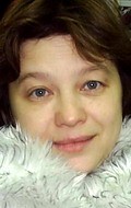 Актер Ольга Кузнецова сыгравший роль в кино Только в мюзик-холле.