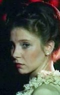 Актер Ольга Мелихова сыгравший роль в кино Отпуск за свой счет.