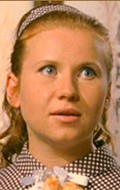 Актер Ольга Добрина сыгравший роль в кино Колодец.