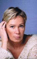 Актер Ольга Лузгина сыгравший роль в кино Het zusje van Katia.