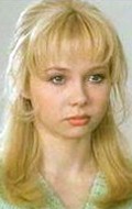 Актер Ольга Спиридонова сыгравший роль в кино Стрела любви.