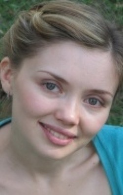 Актер Ольга Кузьмина сыгравший роль в кино В ожидании любви.