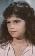 Актер Оливия Бэраш сыгравший роль в кино Ребенок из стекла.