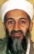 Актер Осама Бен Ладен сыгравший роль в кино За что мы сражаемся.