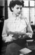 Актер Памела Мэйсон сыгравший роль в кино College Confidential.