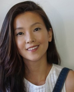 Актер Памелин Чи сыгравший роль в кино Подношение.