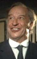 Актер Панчо Кордова сыгравший роль в кино Pepito y los robachicos.
