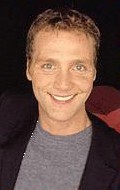 Актер Патрик Фихте сыгравший роль в кино Antrag vom Ex.