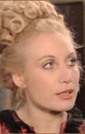 Актер Патриция Вэблей сыгравший роль в кино Смешанный класс.