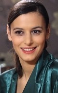 Актер Патриция Солиман сыгравший роль в кино Lodka.