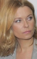 Актер Паулина Млынарская сыгравший роль в кино Хроника любовных происшествий.