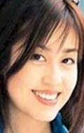 Актер Полин Сун сыгравший роль в кино Нерассказанная история 2.