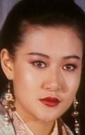 Актер Полин Чан сыгравший роль в кино Cassidy.