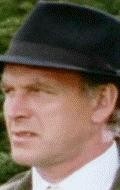 Актер Пол Ридли сыгравший роль в кино Побеждая Лондон.