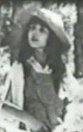 Актер Пегги Картрайт сыгравший роль в кино Любовь.