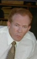 Актер Питер Самнер сыгравший роль в кино The Department.