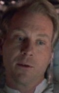Актер Питер Кромби сыгравший роль в кино Нарушенные обеты.