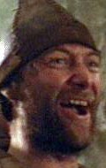 Актер Питер Джонфилд сыгравший роль в кино Убийство по приказу.
