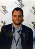 Актер Фил Донлон сыгравший роль в кино Unbroken.