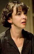 Актер Фиби Николлс сыгравший роль в кино Доводы рассудка.
