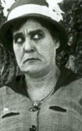 Актер Филлис Аллен сыгравший роль в кино Hogan's Annual Spree.