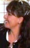 Актер Pia Borgli сыгравший роль в кино Пустые бочки.