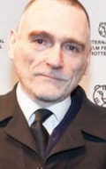 Актер Пьер Леон сыгравший роль в кино Toutes ces belles promesses.