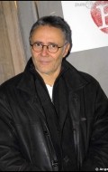Актер Пьер Жоливе сыгравший роль в кино Последняя битва.