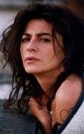 Актер Pietra Montecorvino сыгравший роль в кино Две матери для Рокко.