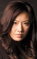 Актер Пинки Чунг сыгравший роль в кино Молодые и опасные 4.