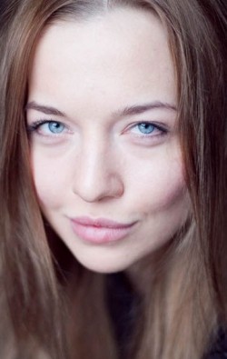 Актер Полина Леонова сыгравший роль в кино За чужие грехи.