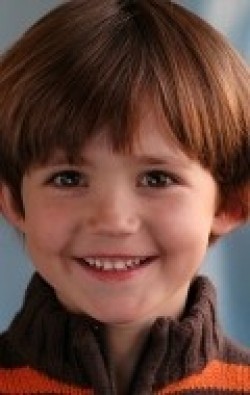 Актер Престон Бэйли сыгравший роль в кино Дети кукурузы.
