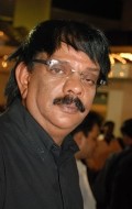 Актер Приядаршан сыгравший роль в кино T.P. Balagopalan M.A..