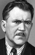 Актер Петр Константинов сыгравший роль в кино Свой.