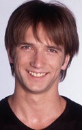 Актер Петр Красилов сыгравший роль в кино Пирожки с картошкой.