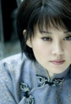 Актер Цин Сюй сыгравший роль в кино Причина основания Китая.