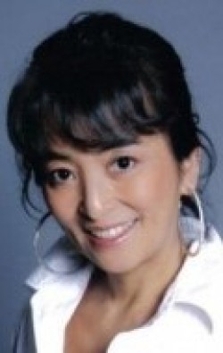 Актер Циньцинь Ли сыгравший роль в кино Ka la shi tiao gou.