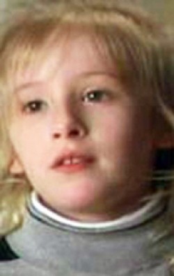 Актер Куинн Калкин сыгравший роль в кино Добрый сынок.