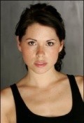 Актер Rachel Vacca сыгравший роль в кино Согласие.