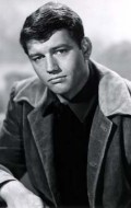 Актер Ralph Taeger сыгравший роль в кино Воротилы.