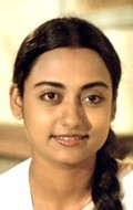 Актер Рамишвари сыгравший роль в кино Agni Pareeksha.