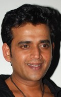Актер Рави Кишан сыгравший роль в кино Фортуна.