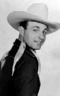 Актер Рэй Корригэн сыгравший роль в кино Tumbledown Ranch in Arizona.
