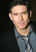 Актер Ray Crisara сыгравший роль в кино Limbo.