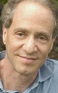Актер Рэймонд Курцвайл сыгравший роль в кино Как жить вечно.