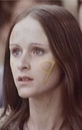 Актер Ребекка Шеир сыгравший роль в кино The Quatermass Conclusion.