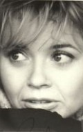 Актер Ребекка Лейси сыгравший роль в кино Arthur's Dyke.